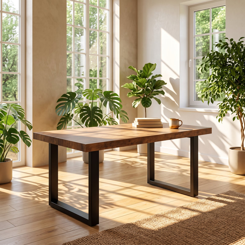 43.3 " W Console Table