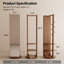 Miroir pleine grandeur Aevah-1924012617-1932473937-1932272239