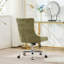 Chaise de bureau Furniture-1316517360