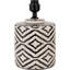 Batruk Ceramic Table Lamp-248811811-248811809
