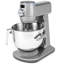 GE Profile Smart Mixer with Auto Sense-344635768
