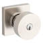 Rose Emergency Egress Keyed Entry-1963807965