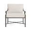 Venetian Outdoor Lounge Chair-603572550-603572545