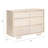 Yuzu 6-Drawer Dresser-94329647