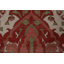 Tapis turc fait à la main 9 x 12