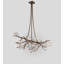 Lustre bourgeonnant Winter Solstice