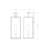 Ahmauri Aluminum Wall Light-1368373489