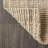 Ehmann Hand Woven Chunky Jute Ivory Rug-747469791