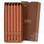 Bougie Timberline Arista-100662931-100662945