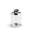 Orchid Kitchen Canister-61457759-61457756