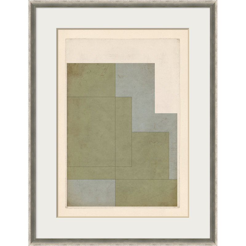 Robert Robert par Carrier and Company Art - Cadre photo, impression sur papier