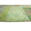 Tapis Balochi Kaynon