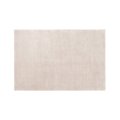 Rectangle Visca Area Rug