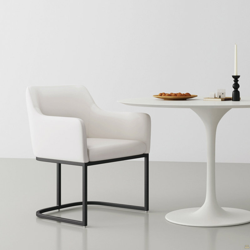 Fauteuil