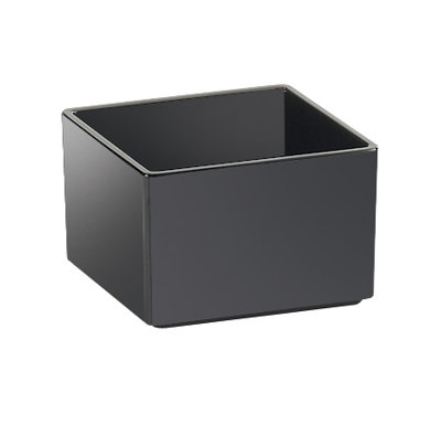 Melamine Box