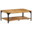 Table basse simple avec rangement Narcisse-694912084-695034722