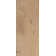 Adriatica Oak 7 1/2-in W x 14 mm T x Varying Length Wire Brushed Engineered Hardwood Flooring