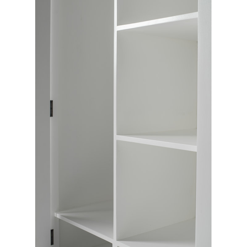 Armoire Ariona