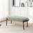 Jolanta Upholstered Bench-1157272889
