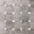 Gris clair / blanc est en rupture de stock