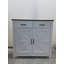 Armoire de cuisine-760046343