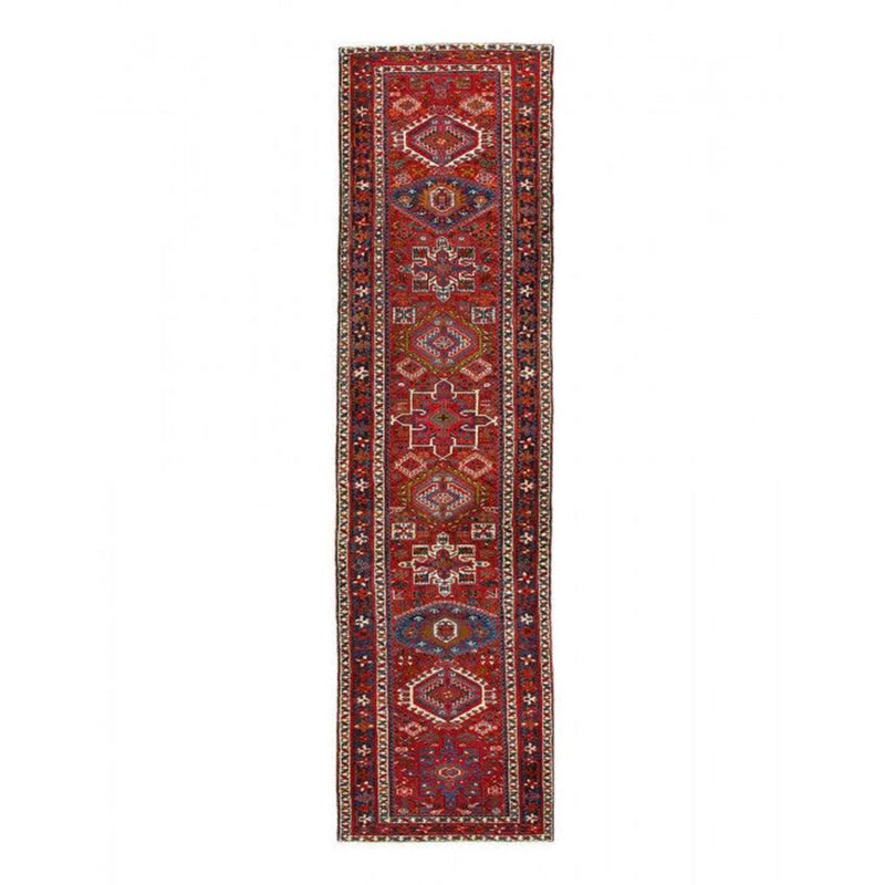 Oriental Area Rug