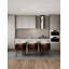 Flush Mount