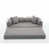 Gris antique