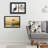 Solid Wood Collage Frame