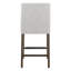 Niara Upholstered Stool (Set of 3)-107095863