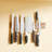 VEVOR Magnetic Knife Block-92186591