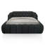 Lit plateforme Gahanna-1669292028-1669291971