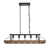 Matte Black/Walnut is out of stock
