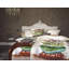 Juwel Duvet Cover Set-1031250861