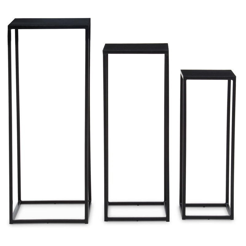 Vouvant Frame Nest Of Tables