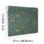 Papier peint Highgrove-98630641
