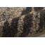 Patinkin Abstract Shag Area Rug-23402339
