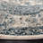 Valencia Performance Oriental Rug-1497691260