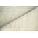 Palazzo Area Rug
