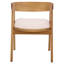 Chaise Wildon-548585919