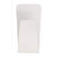 Canopus LED Flush Mounted Sconce-33659723
