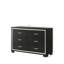 Ensemble de chambre à coucher Khassidy Eldred-1285567929-1285567909
