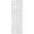 Runner 2'8" x 8' is out of stock