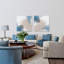 Breath Painting-72161243-72534626