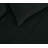 Washed Microfiber Bedding Microfiber Sheet Set-1222072424-1229256205