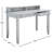 Writing Desk-488936302