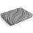 Diamond Pro Gel Memory Foam Ultra Cooling, Responsive 8" Firm Feel (King), Greenguard Gold Certified, Made In The USA, White Label Ready-1371759167