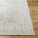 Once Upon A Time Wool Oriental Area Rug