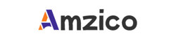 Amzico logo