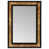 70 cm H x 70 cm W is out of stock
